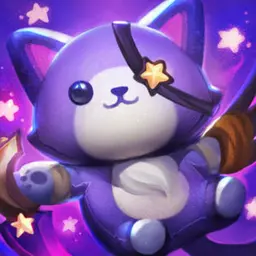 haerin profile icon