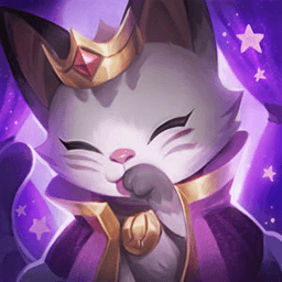DreaMaker profile icon