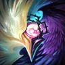 Profile Icon