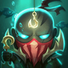 Profile Icon