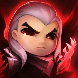 Maxxx12 profile icon