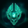 Profile Icon