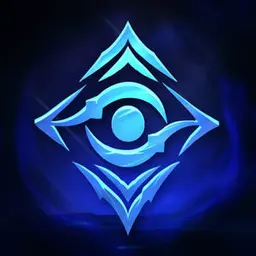 qweasdyjksb profile icon