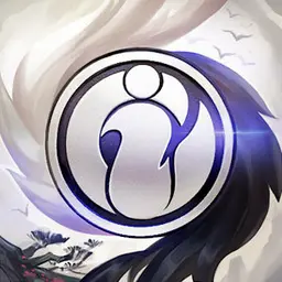 Antonio profile icon