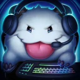 shizuOo profile icon
