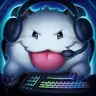 Profile Icon