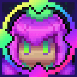 Sam profile icon