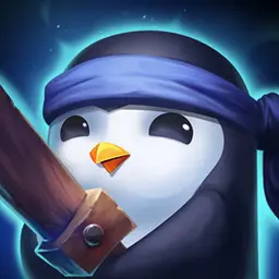 pleata profile icon