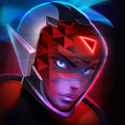 Tisumi profile icon