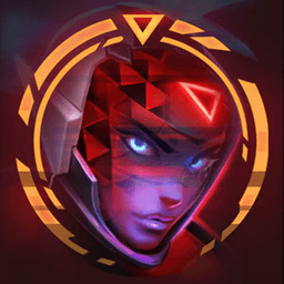 Sinmivak profile icon