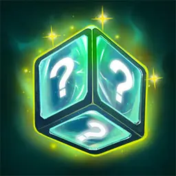 MadsF profile icon