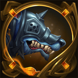 bagno profile icon