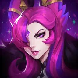 StikZ profile icon