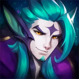 폭풍 전 마지막 단계 profile icon