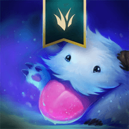 Busio JNG profile icon