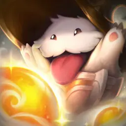Shαwn Frost profile icon