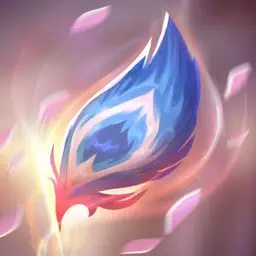 GypsyTookUrDrake profile icon