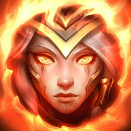 Sundax profile icon