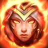 Profile Icon