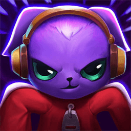 Ceos profile icon