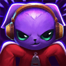 Profile Icon