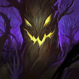 begfourmercy profile icon