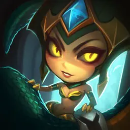 Alan00 profile icon