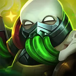 kyeahoo profile icon