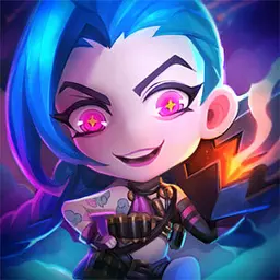 AnomiA profile icon