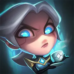 SMRADOCH ROBO profile icon
