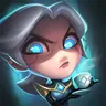 Profile Icon