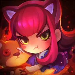 Bonnie profile icon