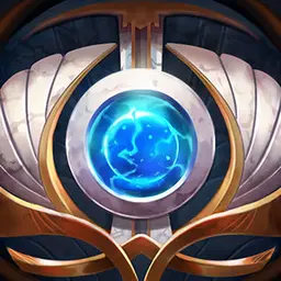 Lurox profile icon