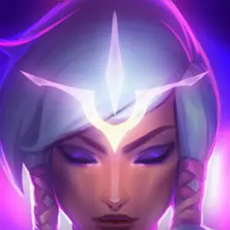 LEV Devost profile icon