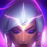 Profile Icon