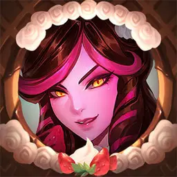 twtv ALLXlol profile icon