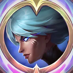 jokaa profile icon