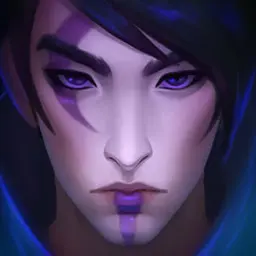 WOOOLITE profile icon