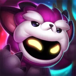 kimchi warrior profile icon