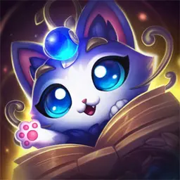 mashushu profile icon