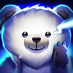 Czajek profile icon