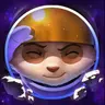 Profile Icon