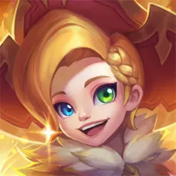 Kai profile icon