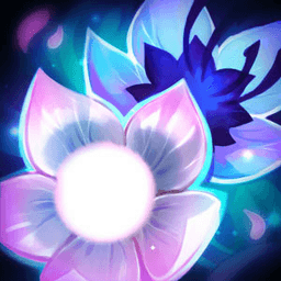Heru profile icon