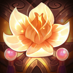 Nem profile icon