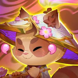 Taruros profile icon