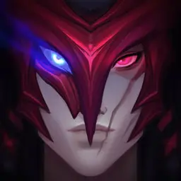 bwadada profile icon