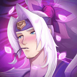 Hyng profile icon