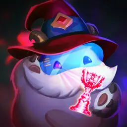 Raynarz profile icon