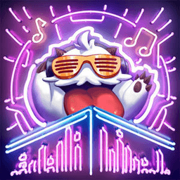 winwinwin profile icon